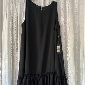 Tommy Hilfiger size 14 dress